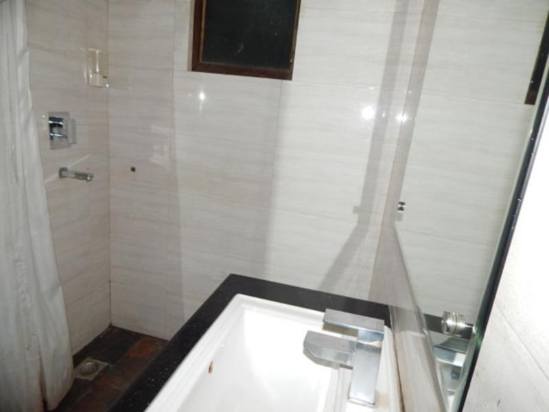 Hotel Siam International Delhi  Dış mekan fotoğraf